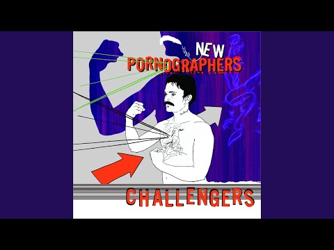 Video thumbnail for All the Things That Go to Make Heaven and Earth