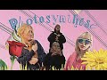 Dilla Emi X Photosynthese Offizielles Musikvideo