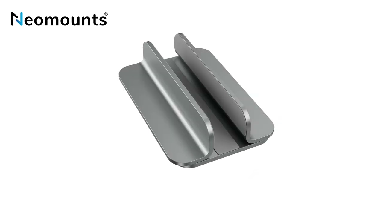 Neomounts NSLS300 soporte para portátil 11-17