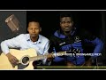 USMISO No MLABALABA Bedlala Bukhoma