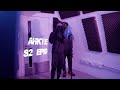 AHKTE Run Da Mic S2 EP11
