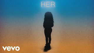 HER - 2 (Audio)