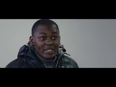 12 dias - Trailer