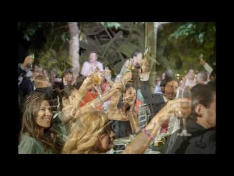 Vídeo Pedro Agulles 1