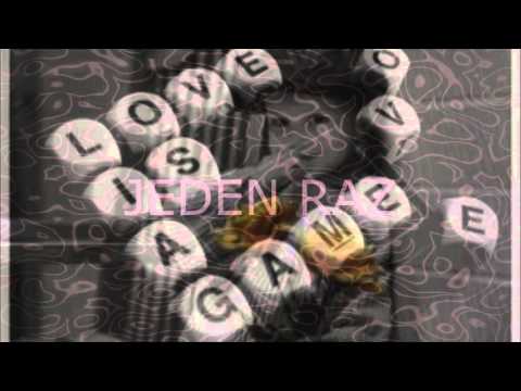 CIVITAS AVANGARDA/GRF - jeden raz teraz. BBL bit 2016