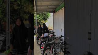 Download lagu story'WhatsApp herex cb mp3