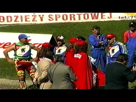 Polonia Piła vs Polonia Bydgoszcz zrzut 31 01 2023