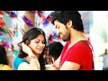 Googly Movie Love BGM Ringtone New South Ringtone