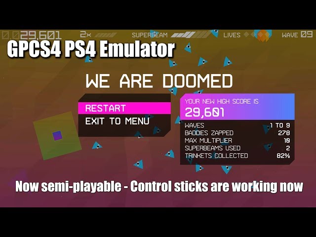YouTube Thumbnail