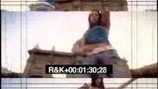 Rakim y Ken Y-oh oh porque te estan velando-www.HipHopDR.com