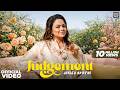 JUDGEMENT Gurlez Akhtar Gur Sidhu Kaptaan Latest Punjabi Songs 2026 New Punjabi Songs 2026