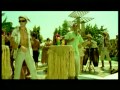 Peşindeyim (Radio Versiy - Aşkın Nur Yengi - Rafet.flv