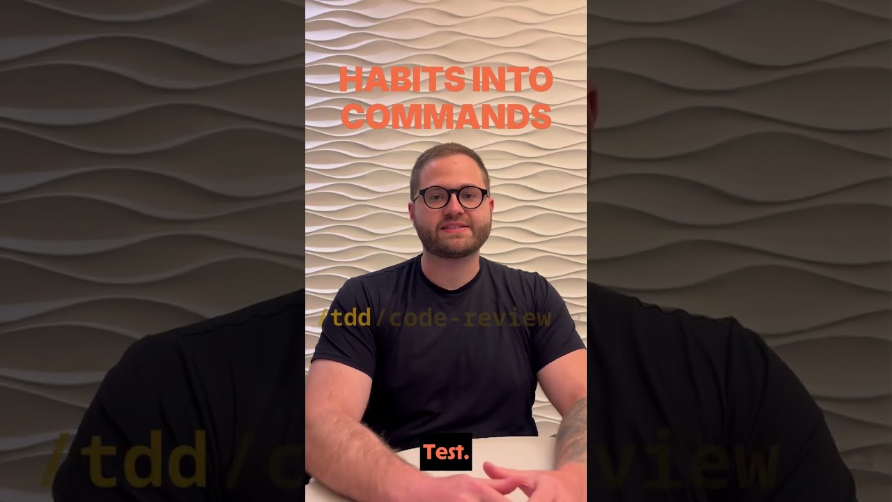 The Viral Claude Code Repo Explained