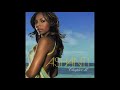 What Are They Gonna Say Now (Skit) - Ashanti