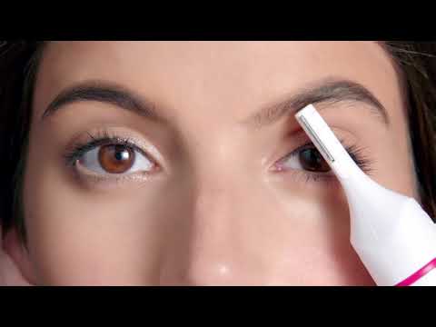 Sveet Sensitive Precision Инструкция по применению