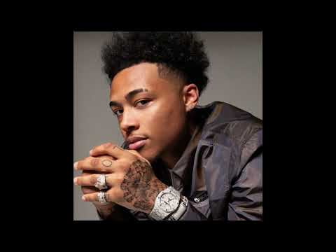 [Free] Luh kel x Chris Brown x Ella Mai  type beat 2023 " Losing you "