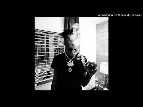 *FREE* Goonew x Hoodrich Pablo Juan x Splurge Type Beat "smoke" [prod. by R.i.K.o BeatZ]