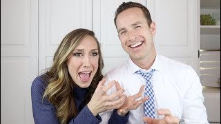 How to make friends! PART 1 | Live Q&A
