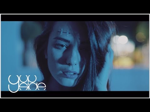 Motyl / Werk - Aureole (gosc. VNM, Diox)