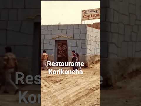 Pueblo joven 2 de mayo, chimbote, Ancash, Perú.