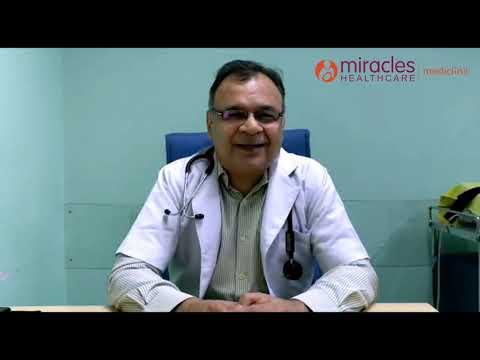 Role of ABPM in hypertension