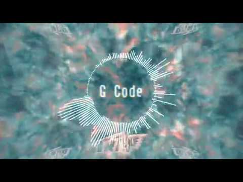 Migos x Rich The Kid Type Beat 2018 (Prod. by G Code)