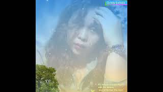 Stop the tears - Air Supply