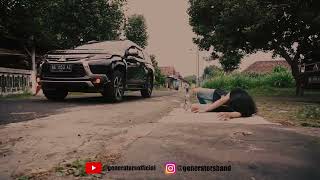 Download lagu BAYI - GENERATORS mp3