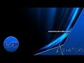 Aviators - Rebâtir (Freedom Cry) (Animated Bass ...