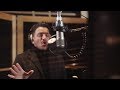 Homeless Worldwide - He Ain’t Heavy, He’s My Brother (ft. Peter Andre, Lee Ryan & more..) - He ain’t heavy Homeless Worldwide - He Ain’t Heavy, He’s My Brother (ft. Peter Andre, Lee Ryan & more..)