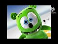 Gummy Bear Irish Full Fanmade