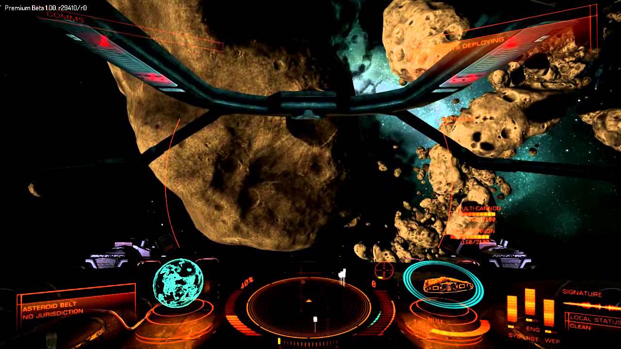 ��������� ����� �� ����� - ��� ������ ����