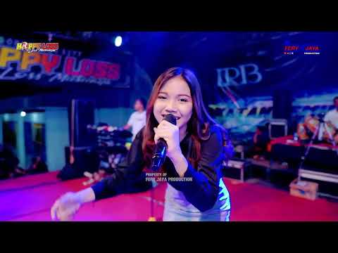 HAPPY LOSS - KENANGAN TERINDAH - DINDA TERATU - MERDEKANE WONG BATURSARI - BATANGAN PATI