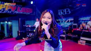 Download lagu HAPPY LOSS - KENANGAN TERINDAH - DINDA TERATU - MERDEKANE WONG BATURSARI - BATANGAN PATI mp3
