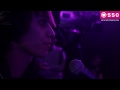 ASOT 550 Moscow: interview Omnia 