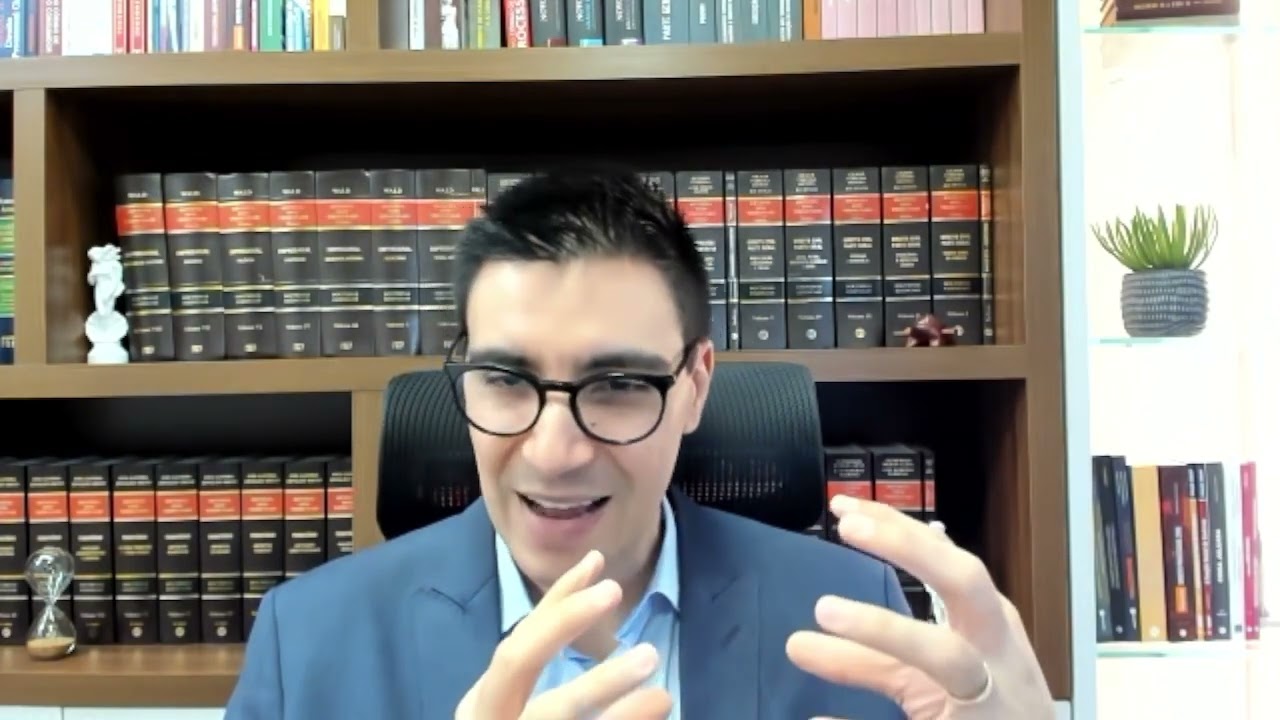 (Des)estabilidade e coisa julgada?!