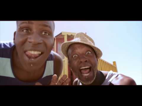 Miky Uno ft Willy William//La demoiselle//Clip Officiel//