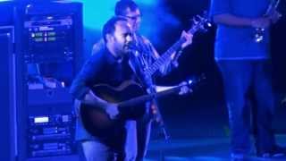 Take Me To Tomorrow - 4/6/13 - (Full Band Debut) - Pelham, AL - [3-Cam/Tweaks/Sync]