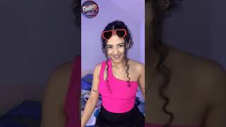 Download lagu Bigolive dancing girl πΉ3073 mp3 Download lagu Bigolive dancing girl πΉ3073 mp3