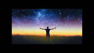 &quot;Thank You For Giving to The Lord&quot;  by Ray Boltz w/ Lyrics (Music Video)