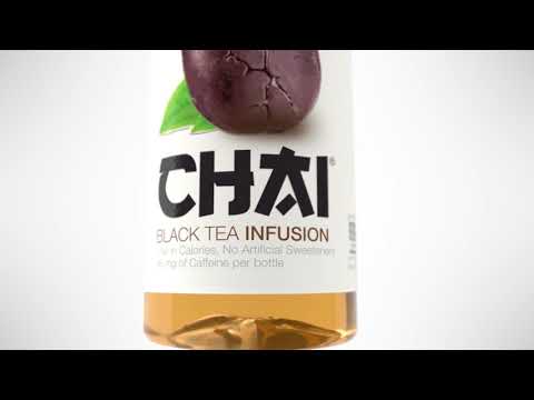 Merlin's CHAI | Spot publicitar Campionatul Mondial de Fotbal 2018