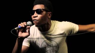 Willis Earl Beal live in Brussels report