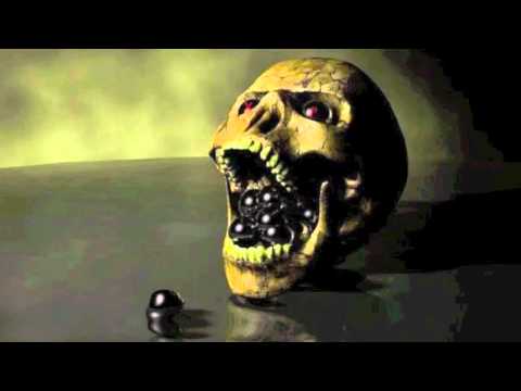 Homeboy ft Lowroller vs Dub Elements & Erre - No Longer Human Popim ( Mashup)