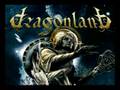 Antimatter - by Dragonland (SONG ONLY + LYRICS)