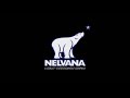 Hellion Pictures Nelvana YTV ClassicMedia