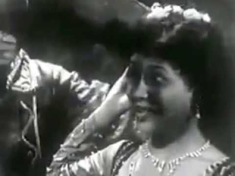 01 Putera Bertopeng 1957