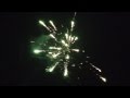 Fall Out Boy - Fourth Of July (UNOFFICIAL) Music Video