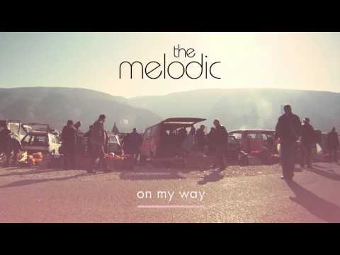 The Melodic - 