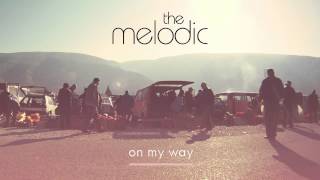 The Melodic - 