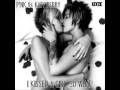 P!nk Vs Katy Perry - I Kissed A Girl, So What ...